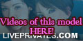 AmeliaPristone PRIVATE